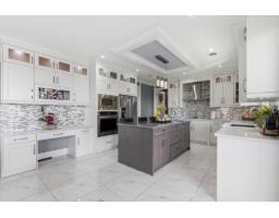 5430 188 Street, Surrey, BC V3S6R4 Photo 7