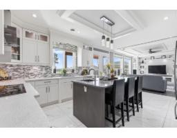 5430 188 Street, Surrey, BC V3S6R4 Photo 8