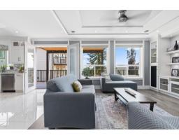 5430 188 Street, Surrey, BC V3S6R4 Photo 11