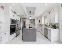 5430 188 Street, Surrey, BC V3S6R4 Photo 6