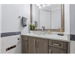 5430 188 Street, Surrey, BC V3S6R4 Photo 14