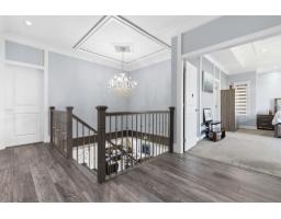 5430 188 Street, Surrey, BC V3S6R4 Photo 17
