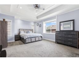 5430 188 Street, Surrey, BC V3S6R4 Photo 18