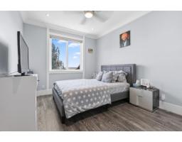 5430 188 Street, Surrey, BC V3S6R4 Photo 15