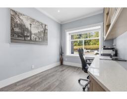 5430 188 Street, Surrey, BC V3S6R4 Photo 13
