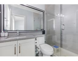5430 188 Street, Surrey, BC V3S6R4 Photo 30