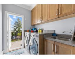 5430 188 Street, Surrey, BC V3S6R4 Photo 34