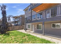 5430 188 Street, Surrey, BC V3S6R4 Photo 38