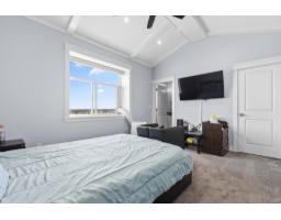 5430 188 Street, Surrey, BC V3S6R4 Photo 32