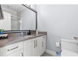 5430 188 Street, Surrey, BC V3S6R4 Photo 24