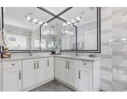 5430 188 Street, Surrey, BC V3S6R4 Photo 22
