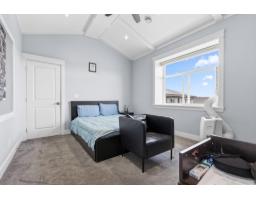 5430 188 Street, Surrey, BC V3S6R4 Photo 31