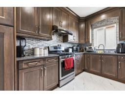 5430 188 Street, Surrey, BC V3S6R4 Photo 33