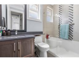 5430 188 Street, Surrey, BC V3S6R4 Photo 16
