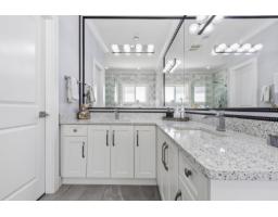 5430 188 Street, Surrey, BC V3S6R4 Photo 21