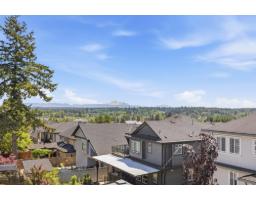 5430 188 Street, Surrey, BC V3S6R4 Photo 35