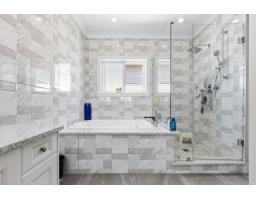 5430 188 Street, Surrey, BC V3S6R4 Photo 23
