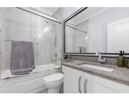5430 188 Street, Surrey, BC V3S6R4 Photo 27