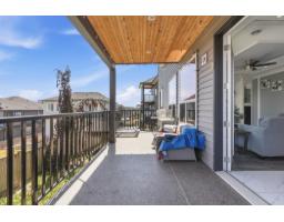 5430 188 Street, Surrey, BC V3S6R4 Photo 36