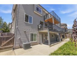 5430 188 Street, Surrey, BC V3S6R4 Photo 39
