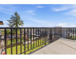 5430 188 Street, Surrey, BC V3S6R4 Photo 37