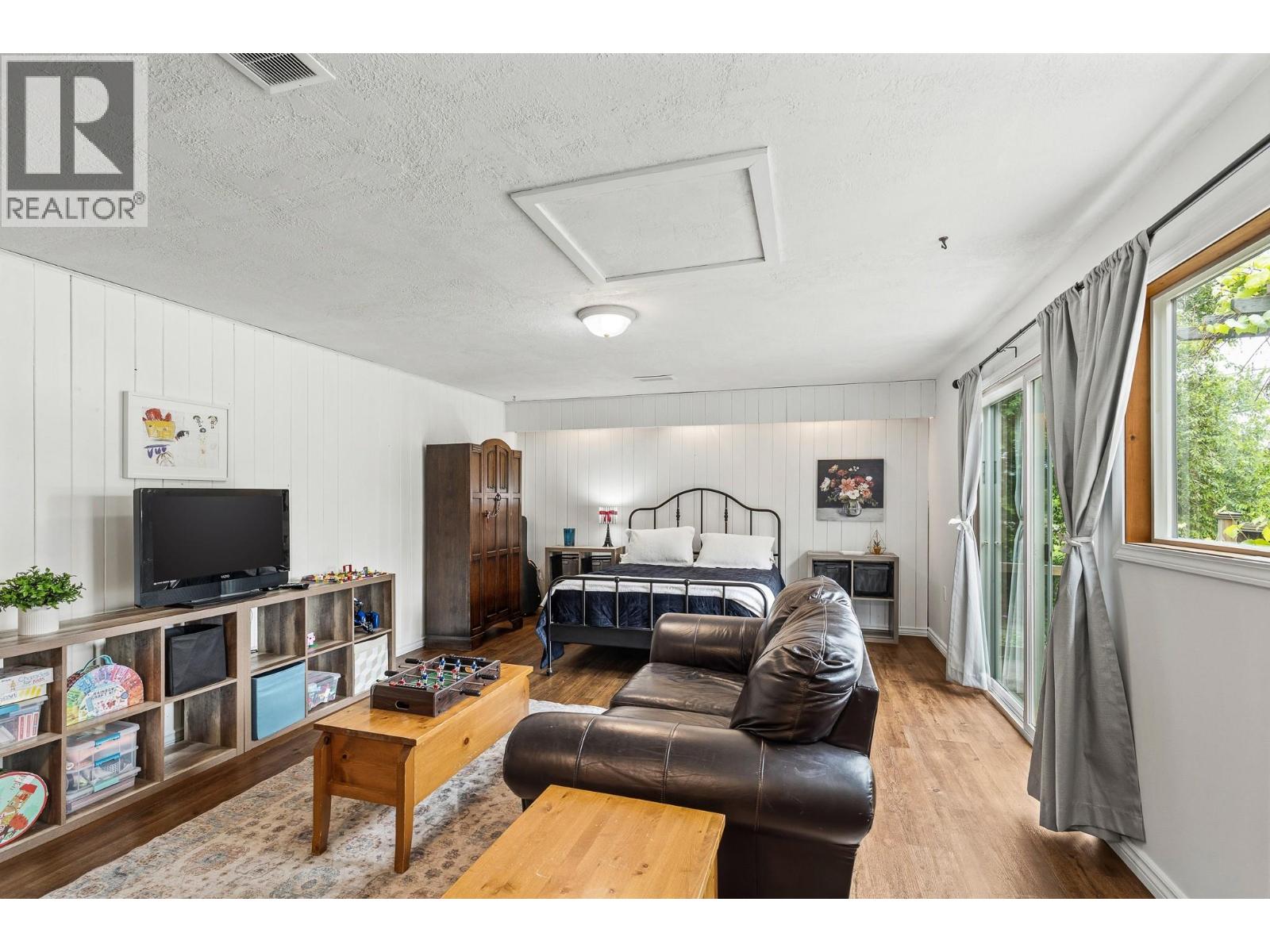6310 Freeman Drive - 38