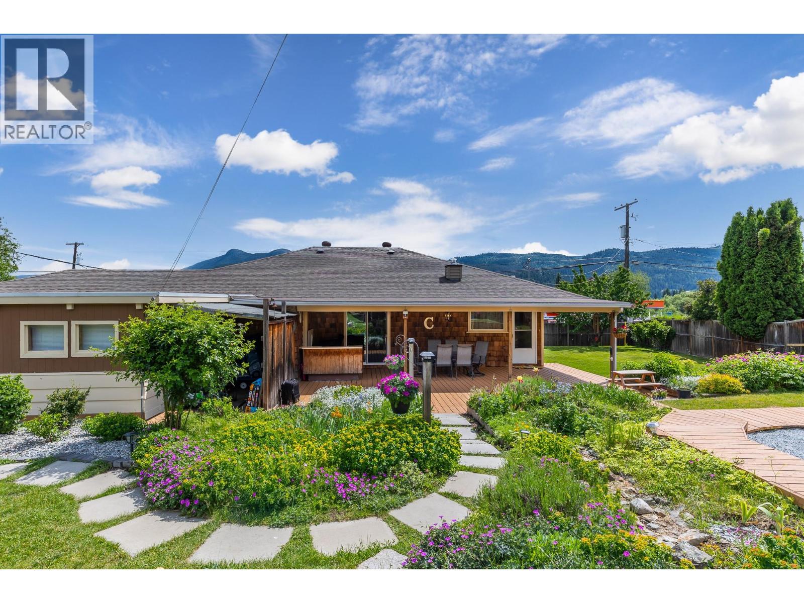 6310 Freeman Drive - Image 2