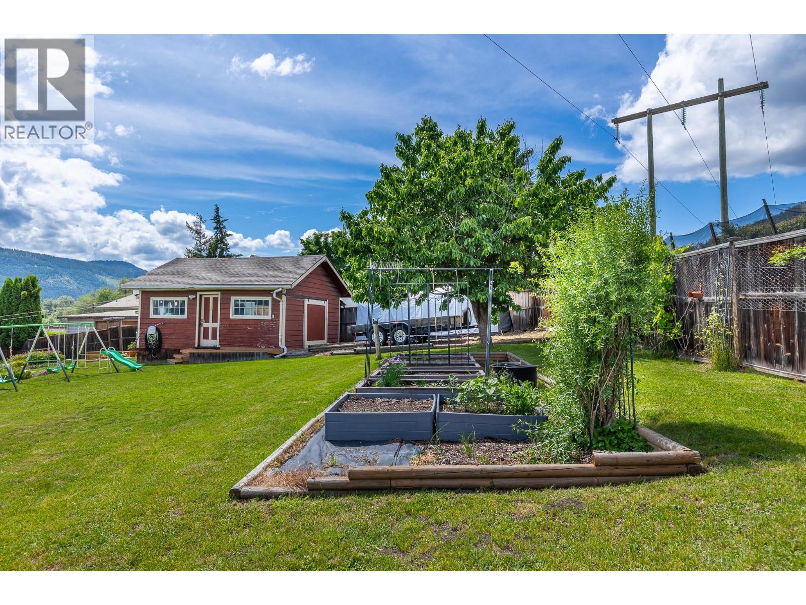 6310 Freeman Drive - 68
