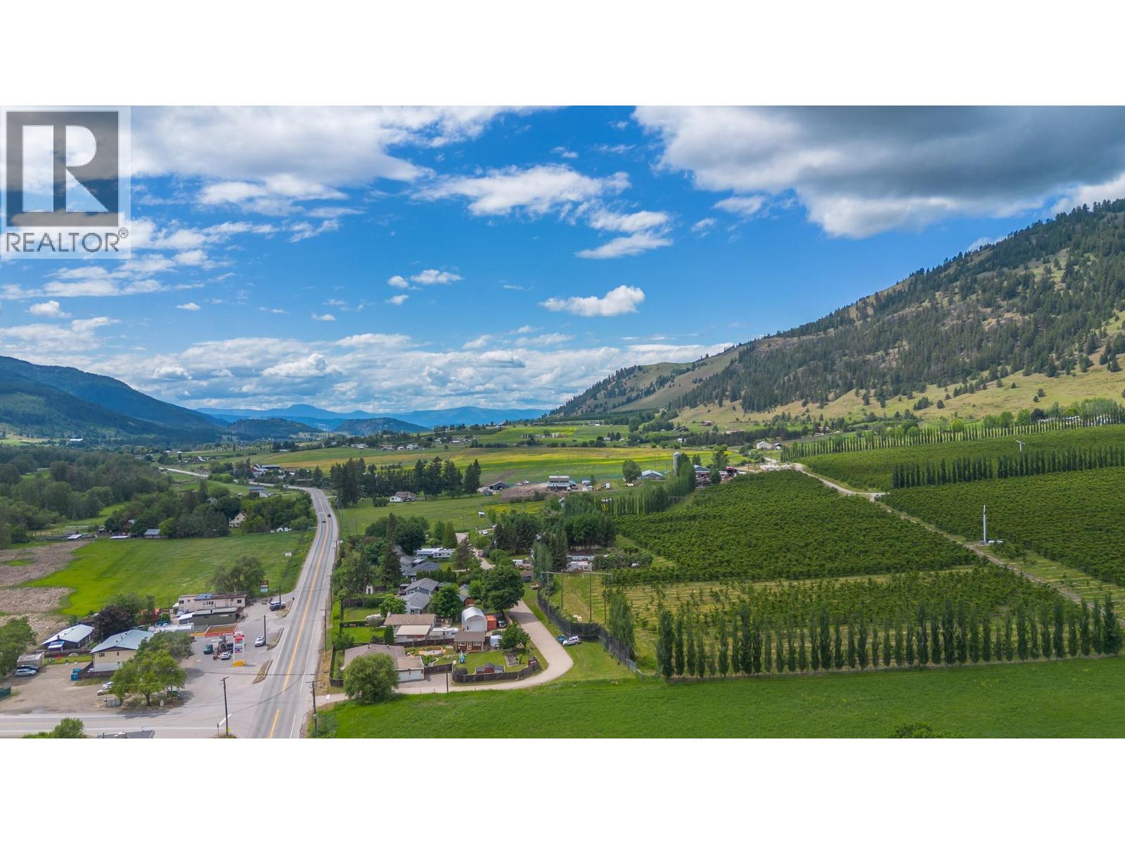 6310 Freeman Drive - 19