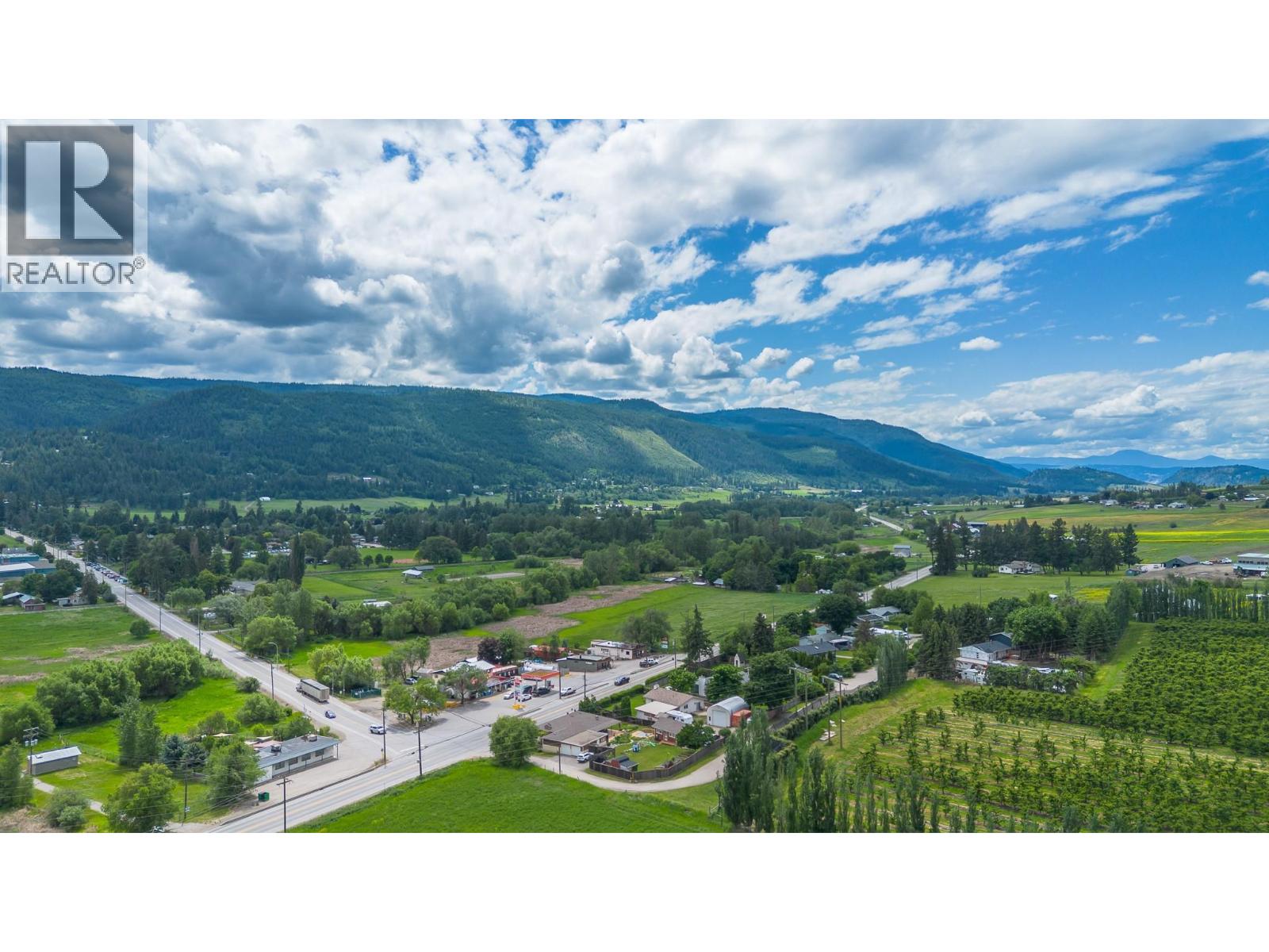 6310 Freeman Drive - 71