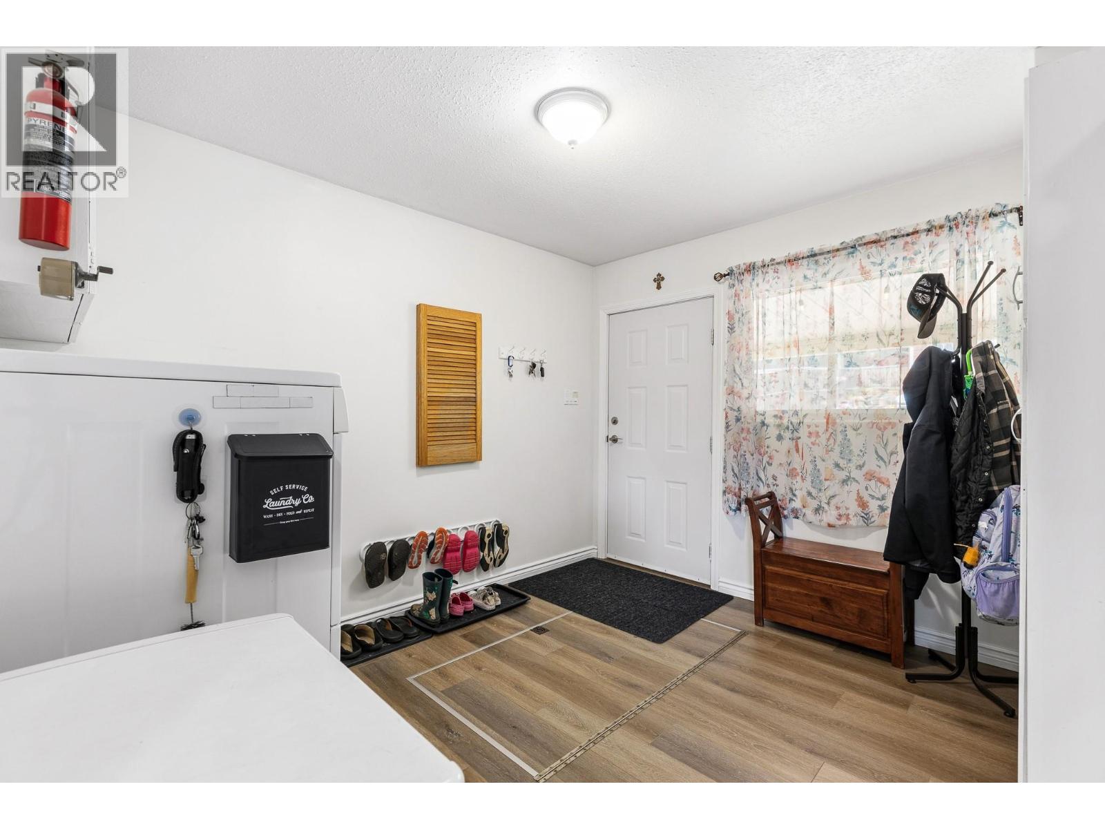 6310 Freeman Drive - 57