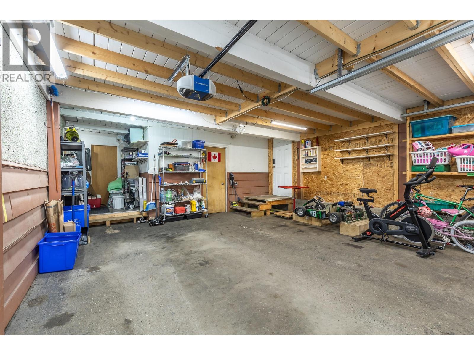 6310 Freeman Drive - 59