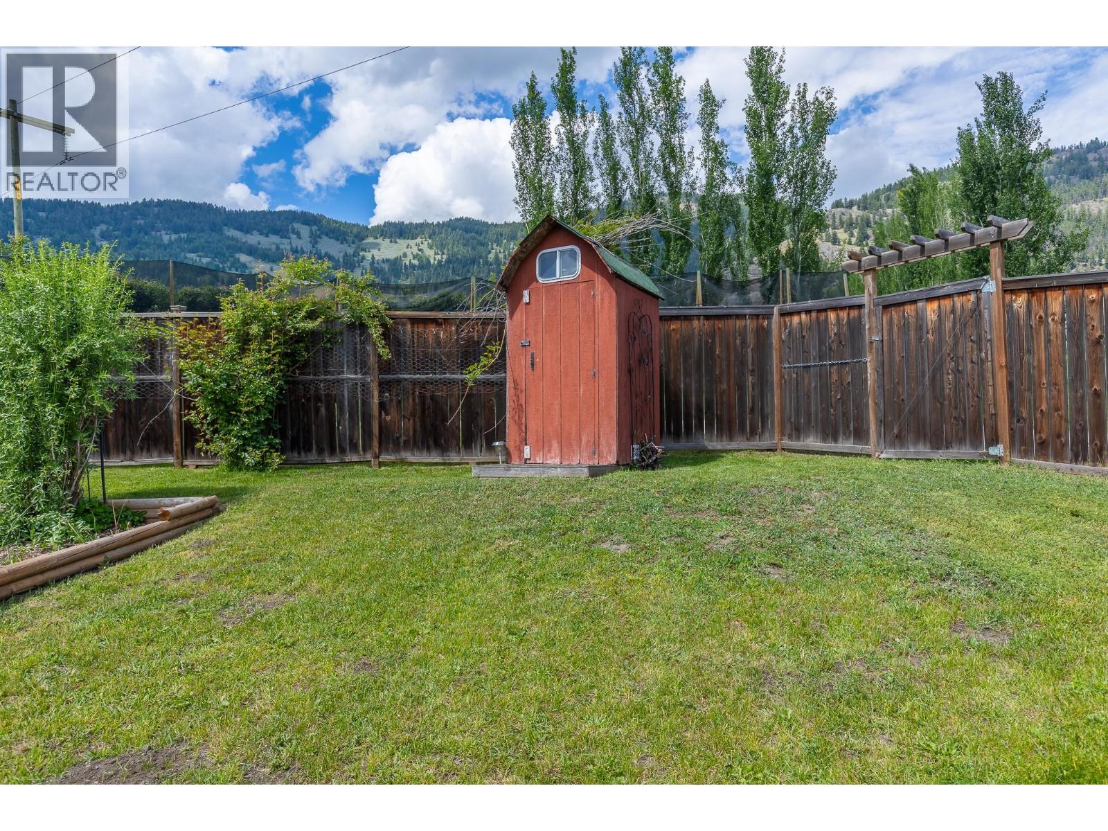 6310 Freeman Drive - 67