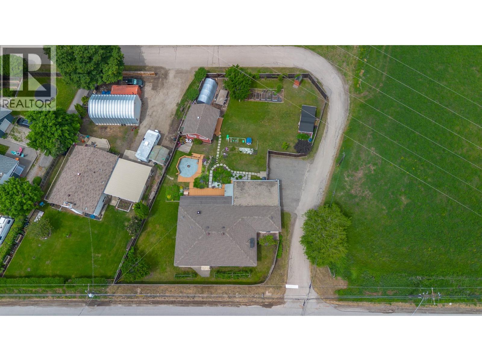 6310 Freeman Drive - 16