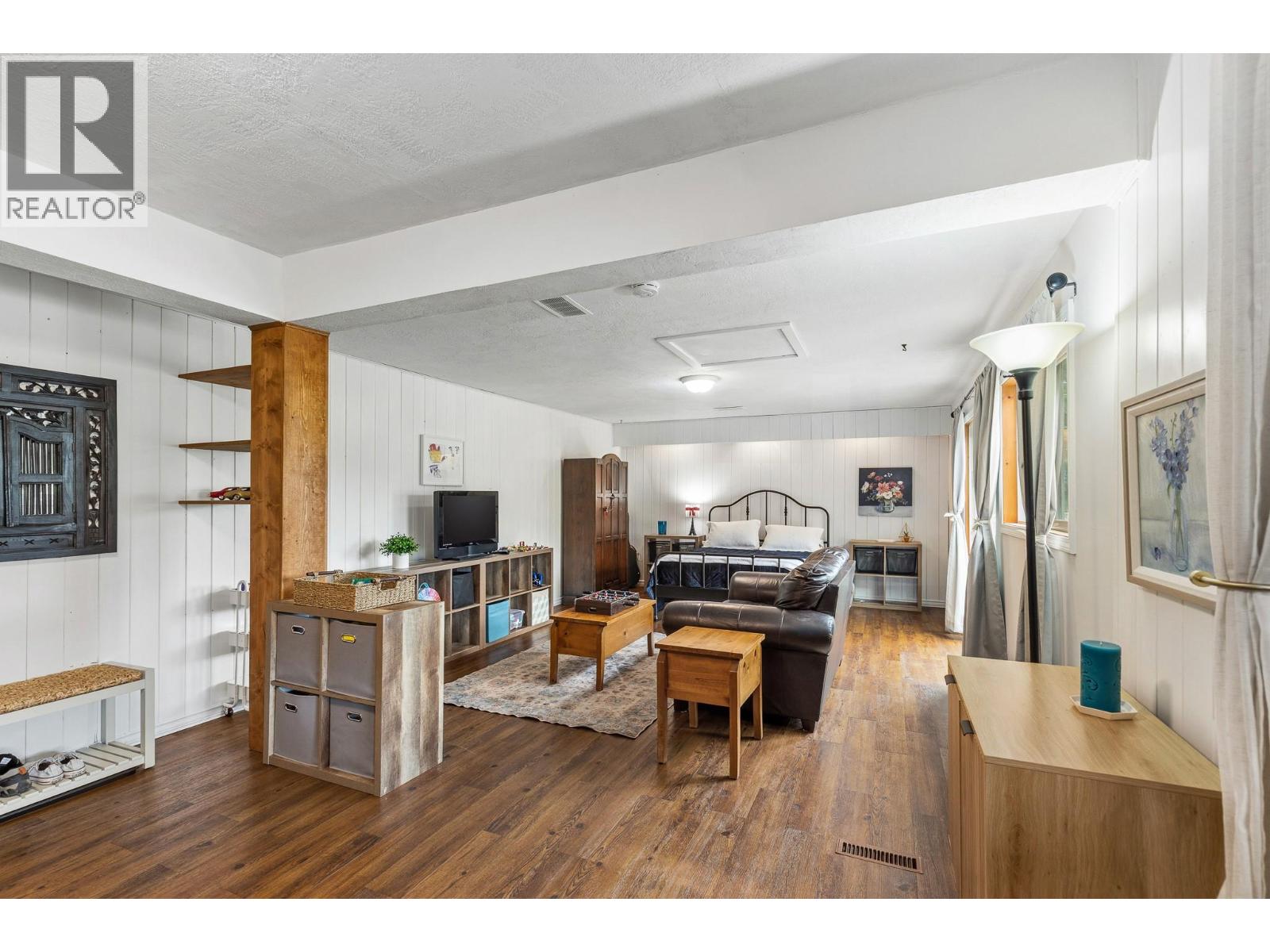 6310 Freeman Drive - 37