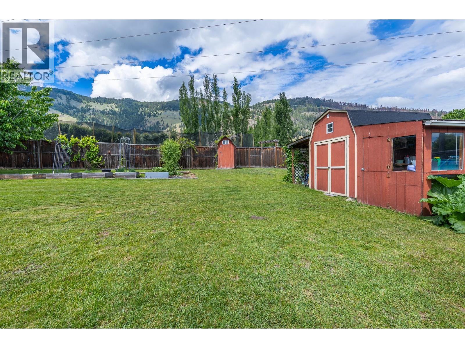 6310 Freeman Drive - 15