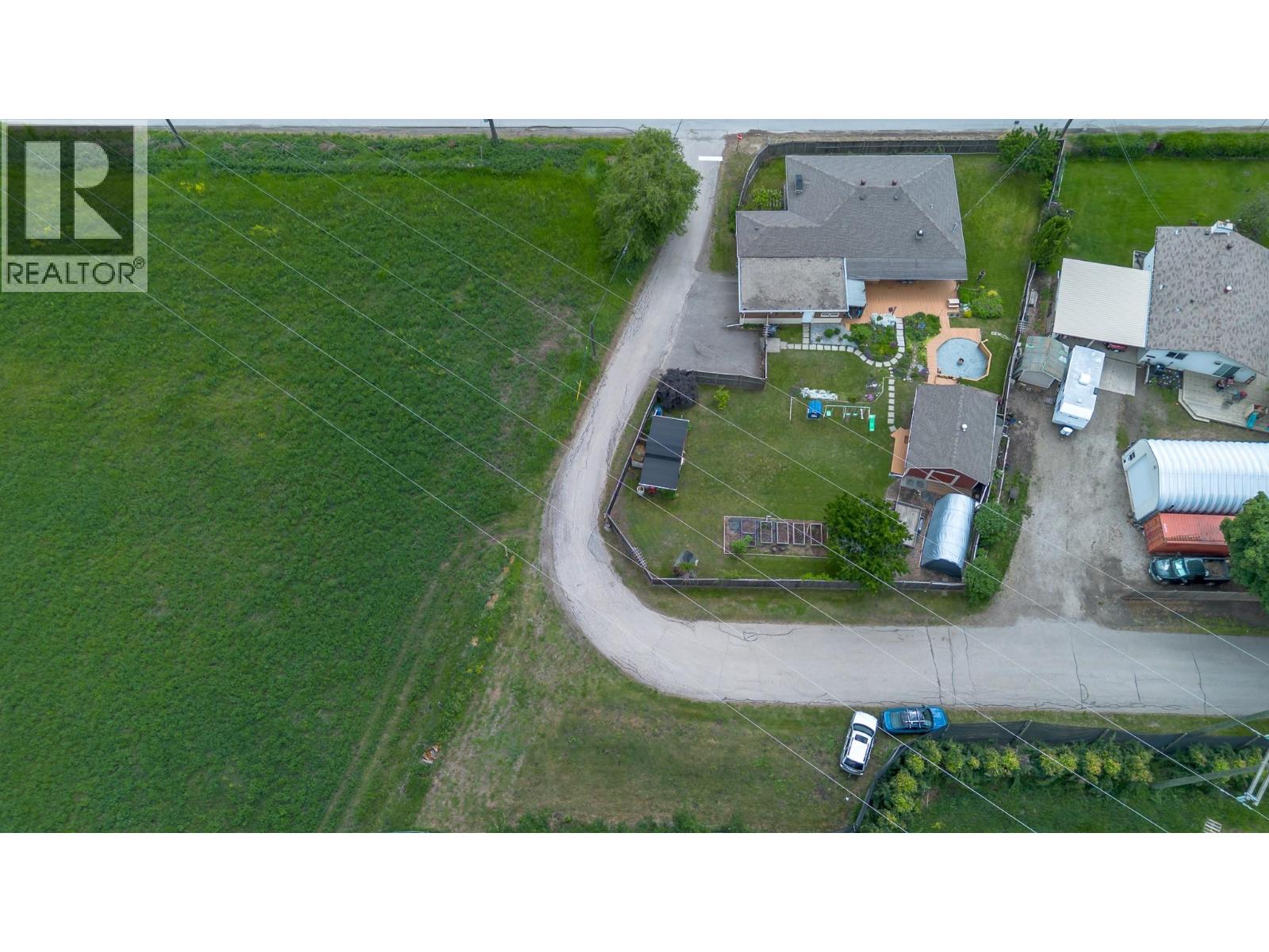 6310 Freeman Drive - 17