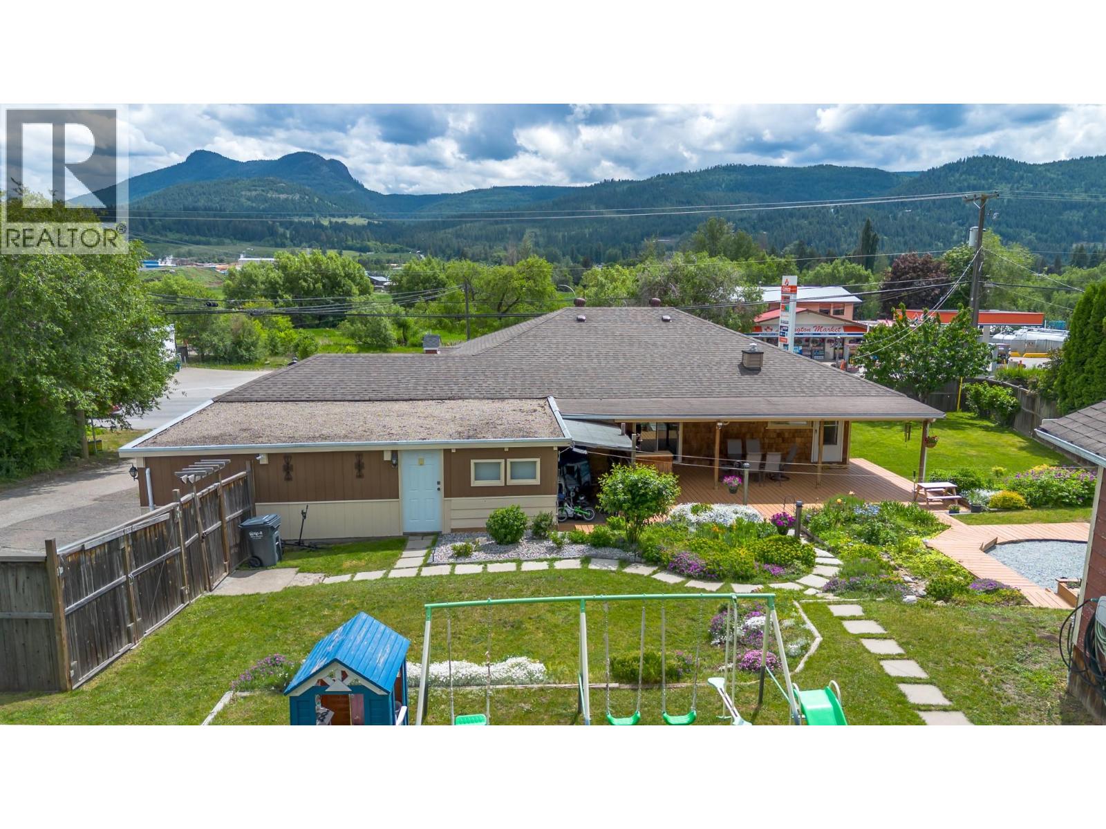 6310 Freeman Drive - 3