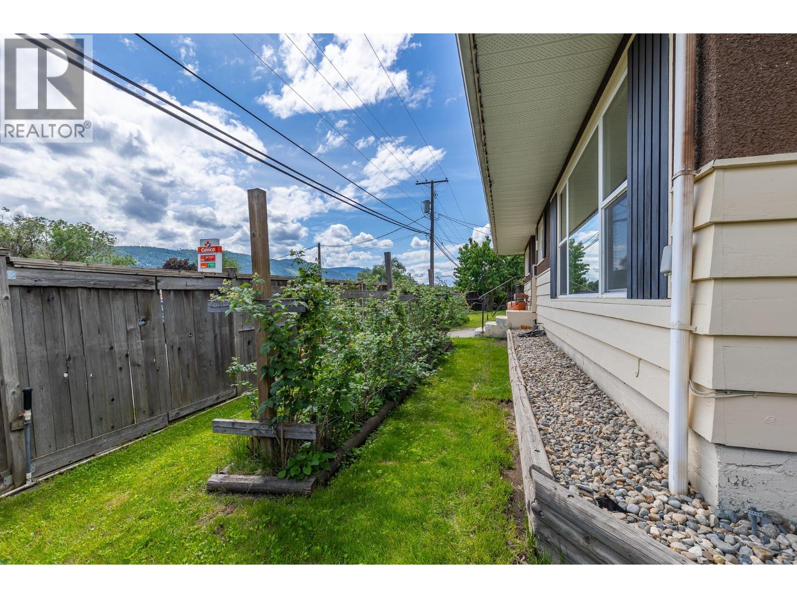 6310 Freeman Drive - 63
