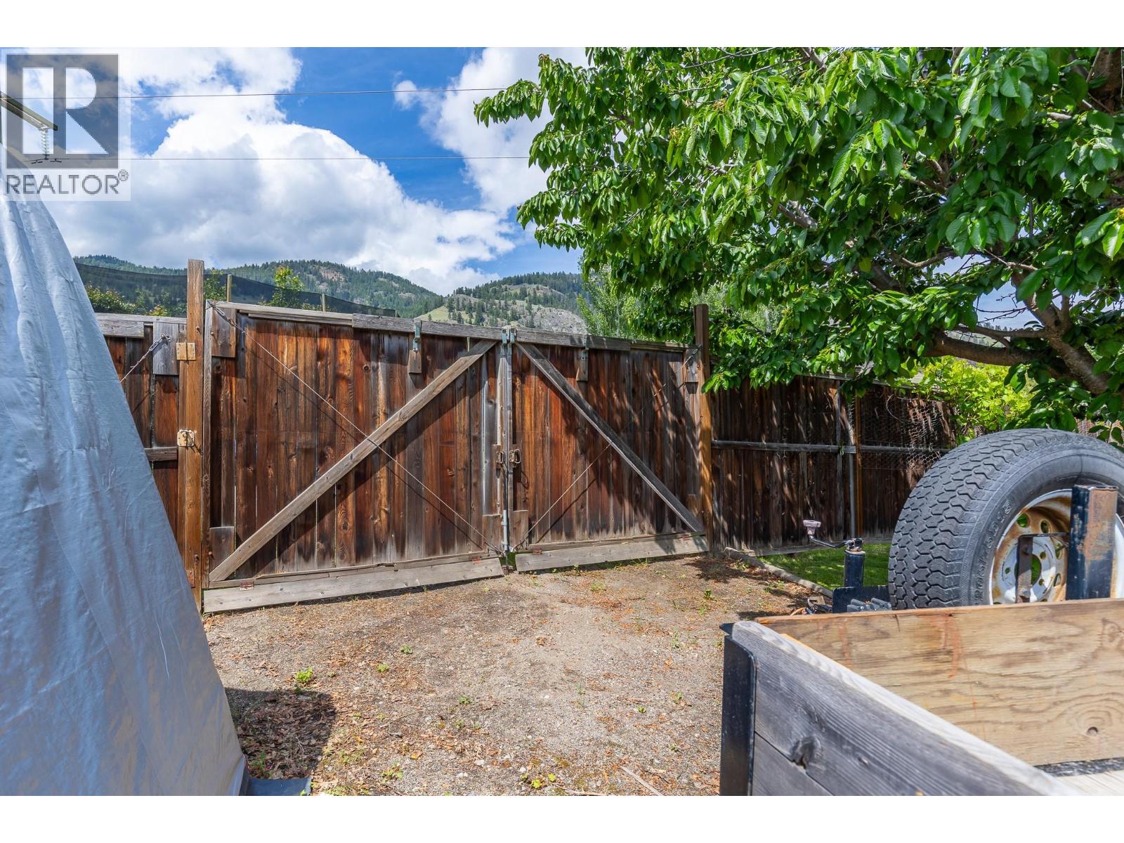6310 Freeman Drive - 66