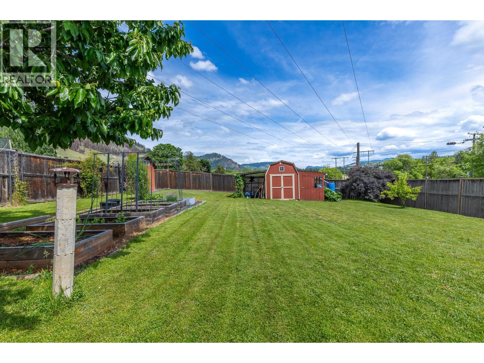 6310 Freeman Drive - 14