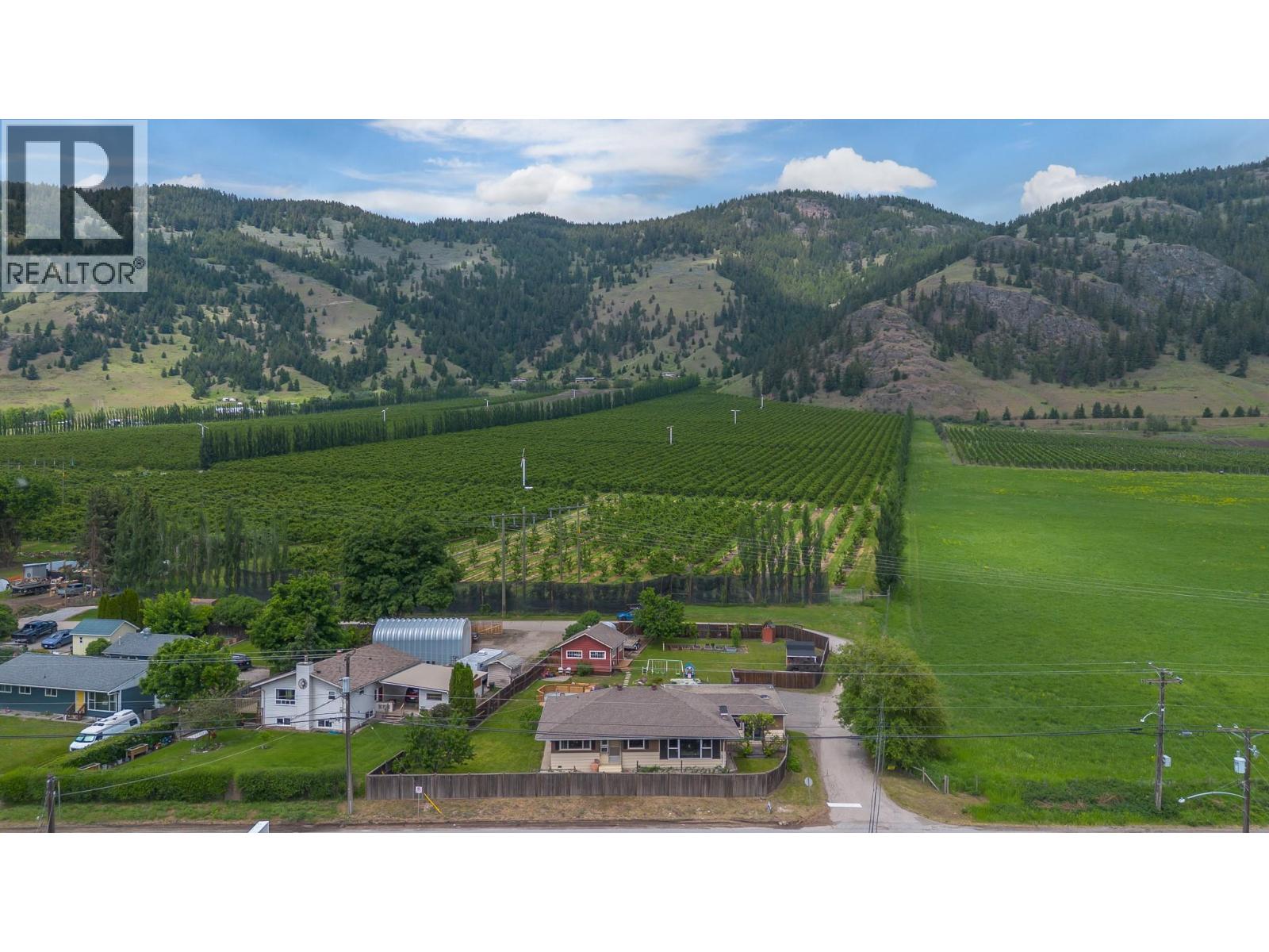 6310 Freeman Drive - 69