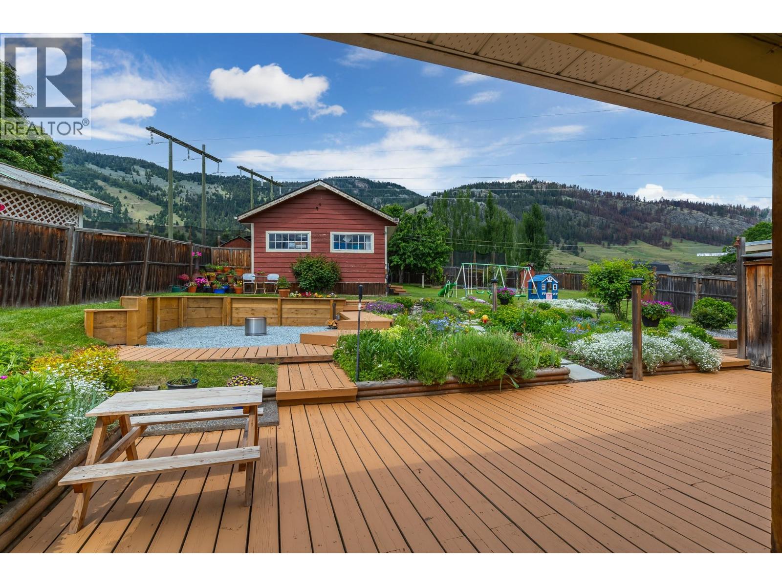 6310 Freeman Drive - 7