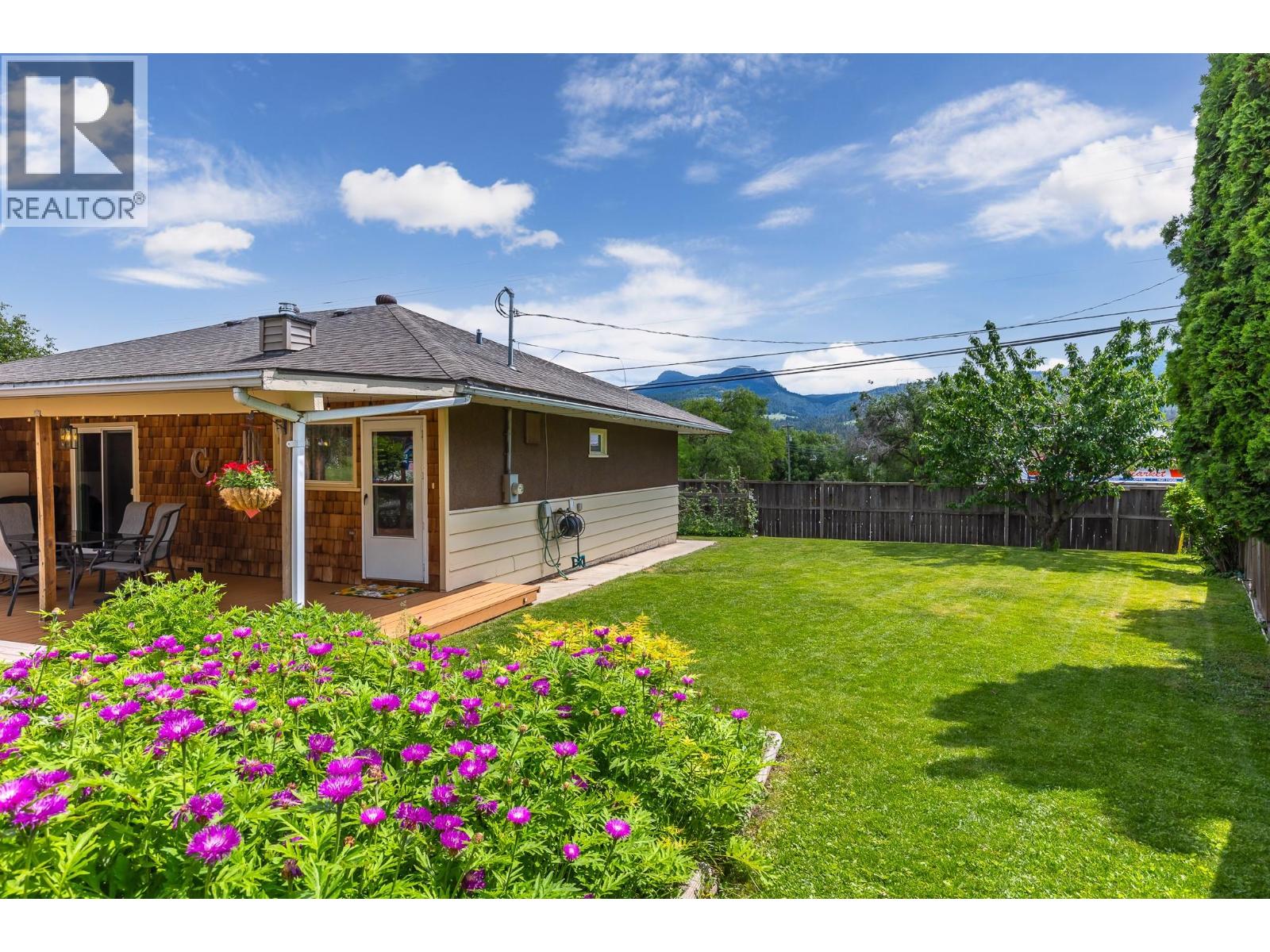 6310 Freeman Drive - 9