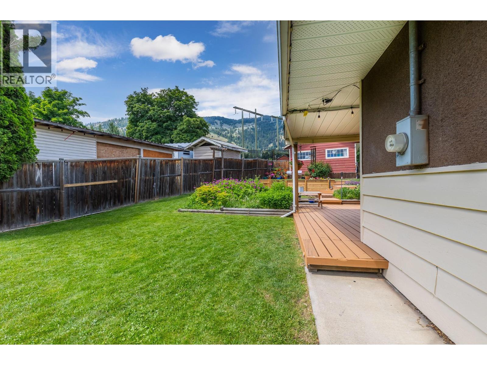 6310 Freeman Drive - 64