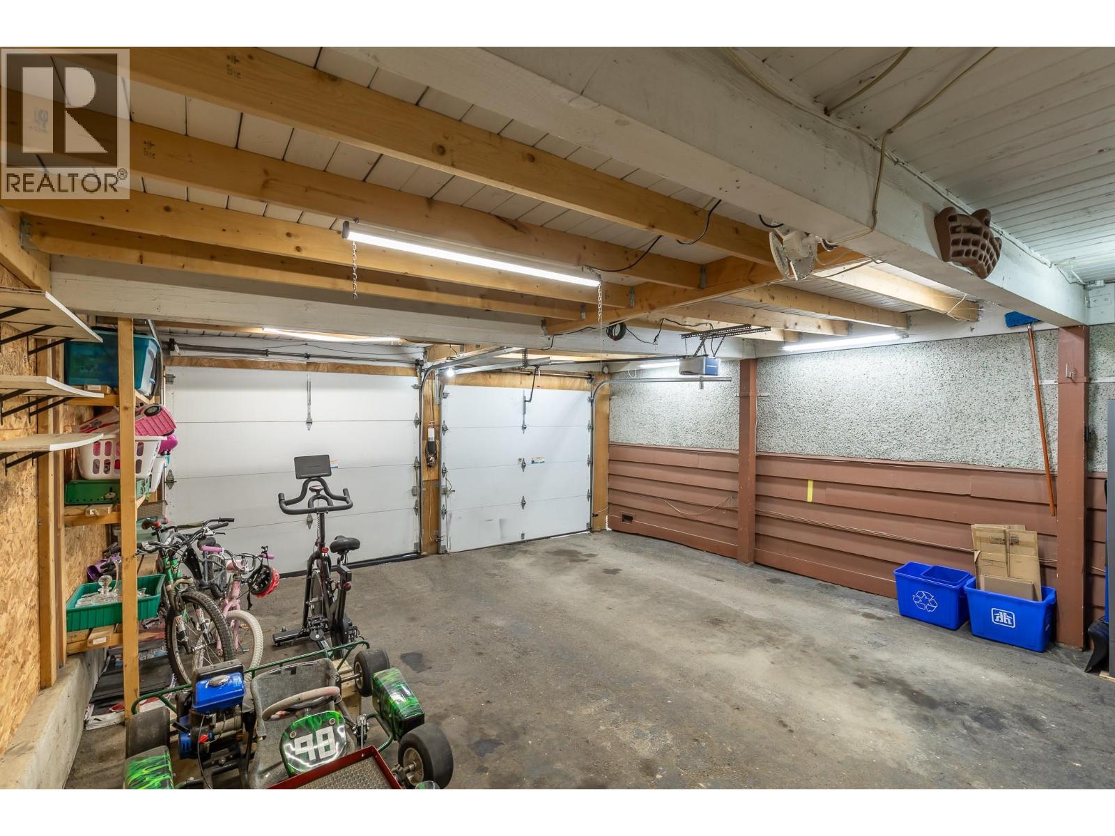 6310 Freeman Drive - 60