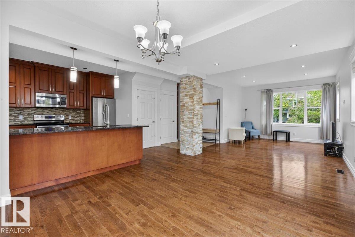 10958 88 AV NW - 12