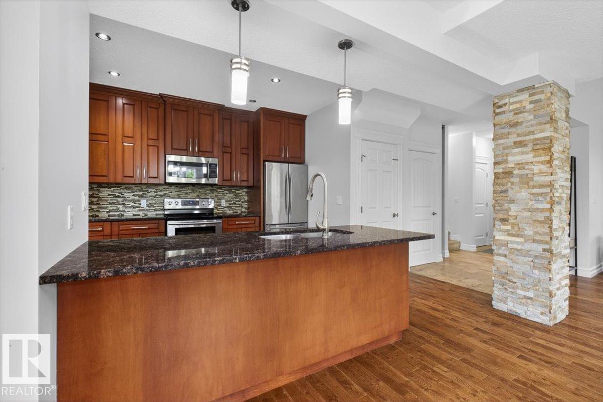 10958 88 AV NW - 13