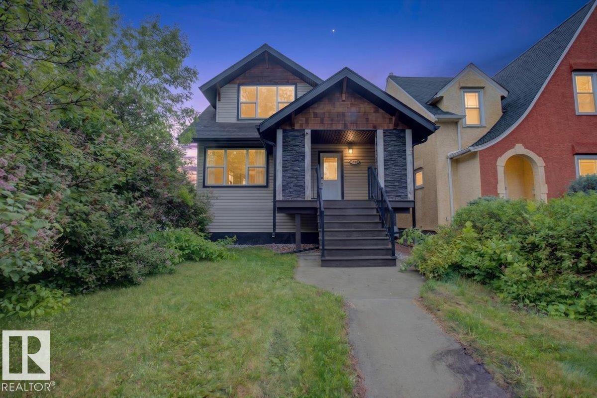10958 88 AV NW - Image 2