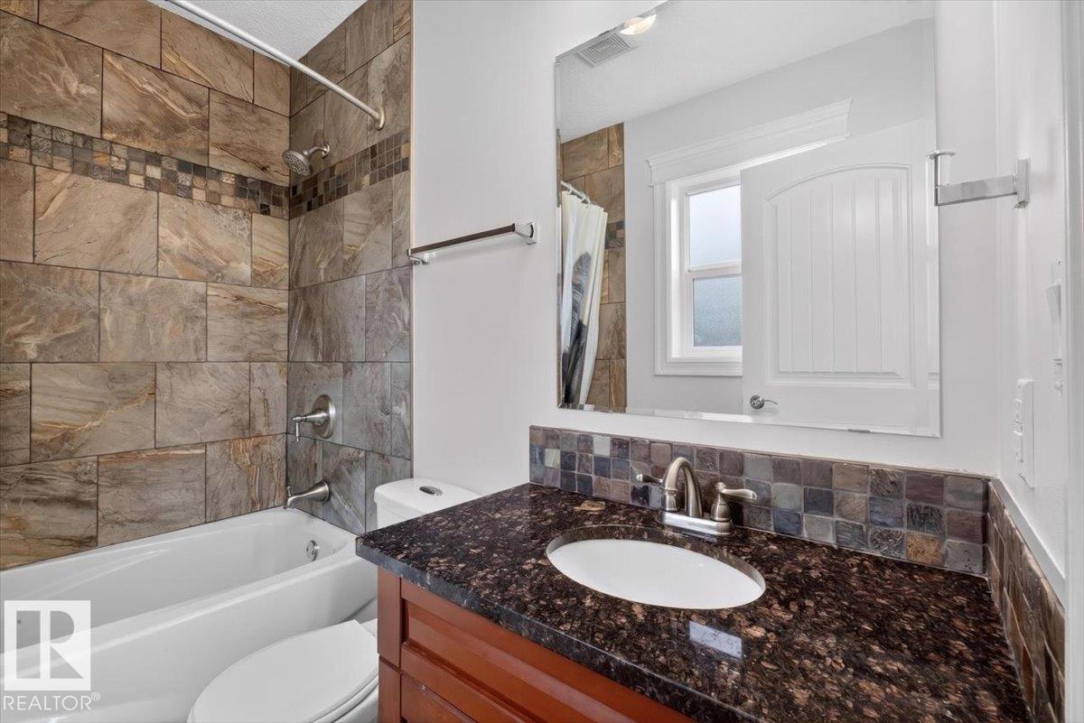 10958 88 AV NW - 35